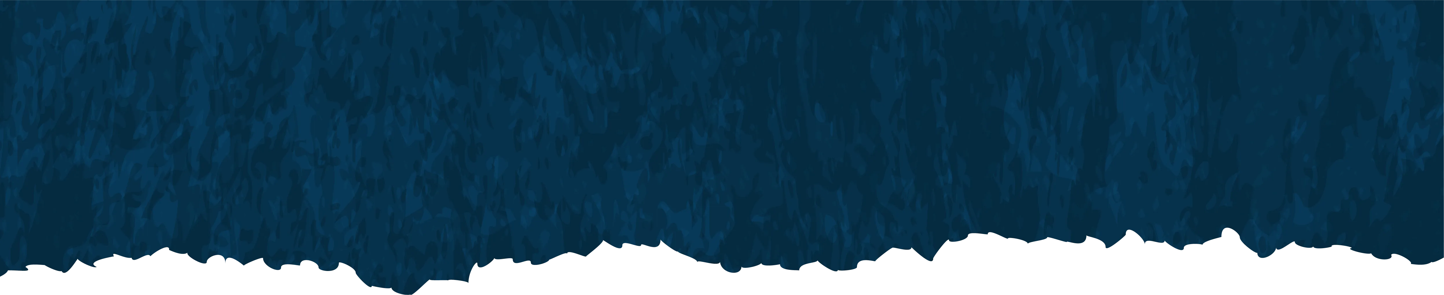 aztecBackgroundDividers-05